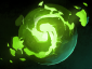 《DOTA2》7.27装备改动介绍
