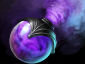 《DOTA2》7.27装备改动介绍