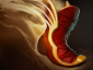 《DOTA2》7.27装备改动介绍
