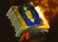 《DOTA2》7.27装备改动介绍