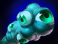 《DOTA2》7.27装备改动介绍