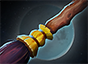 《DOTA2》7.27装备改动介绍