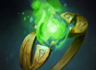 《DOTA2》7.27装备改动介绍