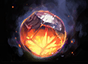 《DOTA2》7.27装备改动介绍