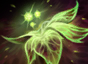 《DOTA2》7.27装备改动介绍