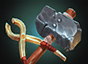 《DOTA2》7.27装备改动介绍