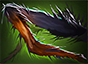 《DOTA2》7.27装备改动介绍
