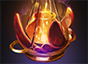 《DOTA2》7.27装备改动介绍