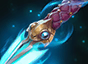 《DOTA2》7.27装备改动介绍