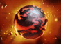 《DOTA2》7.27装备改动介绍