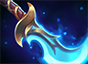 《DOTA2》7.27装备改动介绍