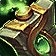 《魔兽世界》9.0炼金图纸大全