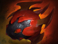 《DOTA2》7.27恐鳌之心改动介绍