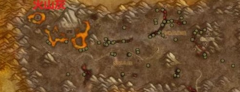 魔兽世界怀旧服t0.5任务在哪接