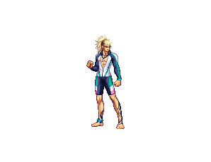 《DNF》2020夏日套装扮外观