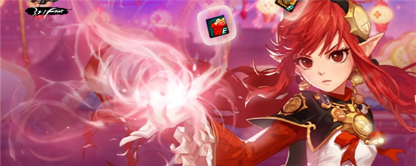 DNF首饰附魔宝珠自选礼盒怎么获得
