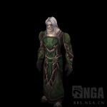 魔兽世界纳克萨玛斯蜘蛛区攻略