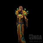 魔兽世界纳克萨玛斯蜘蛛区攻略