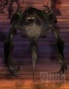魔兽世界纳克萨玛斯蜘蛛区攻略
