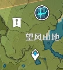 原神出奇迹成就怎么做