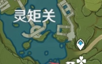 原神出奇迹成就怎么做