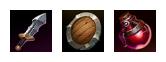 《LOL》 S11卡特中单攻略