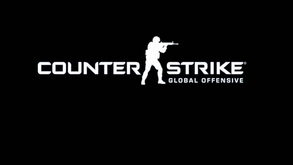 csgo5e怎么进
