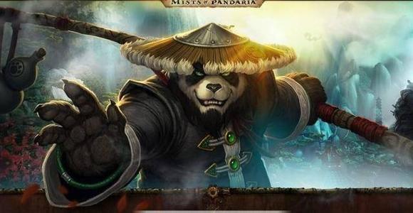 魔兽世界9.0奶僧属性优先级推荐
