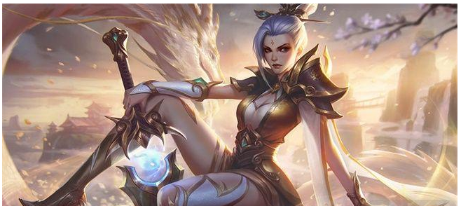 lol10.14什么上单强势