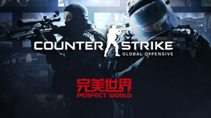 csgo卡顿掉帧怎么调