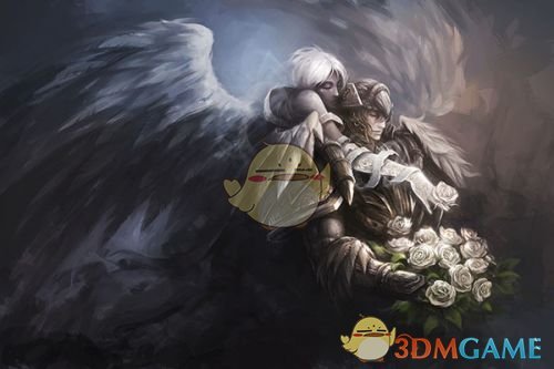 《魔兽世界》怀旧服P5神牧配装