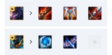 《LOL》云顶之弈10.14暗星小丑王阵容攻略