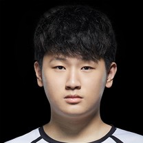 v5Mole个人资料