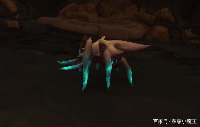 魔兽世界9.0猎人宠物排行攻略