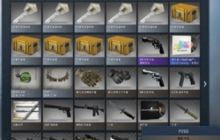 csgo是不是吃显卡
