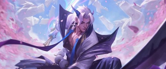 云顶之弈九五至尊阵容怎么玩