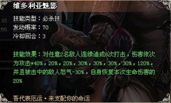 三国论剑攻略