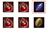 《LOL》10.14最强辅助璐璐玩法攻略