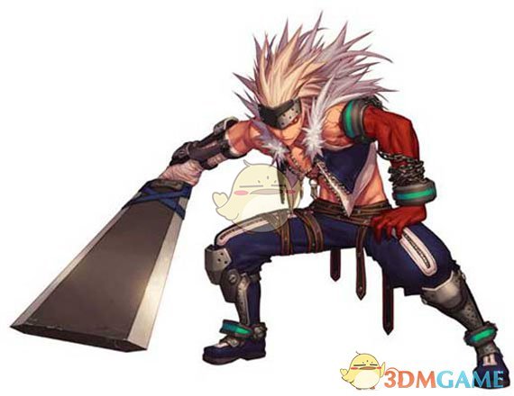 《DNF》实力认证奖励礼盒介绍