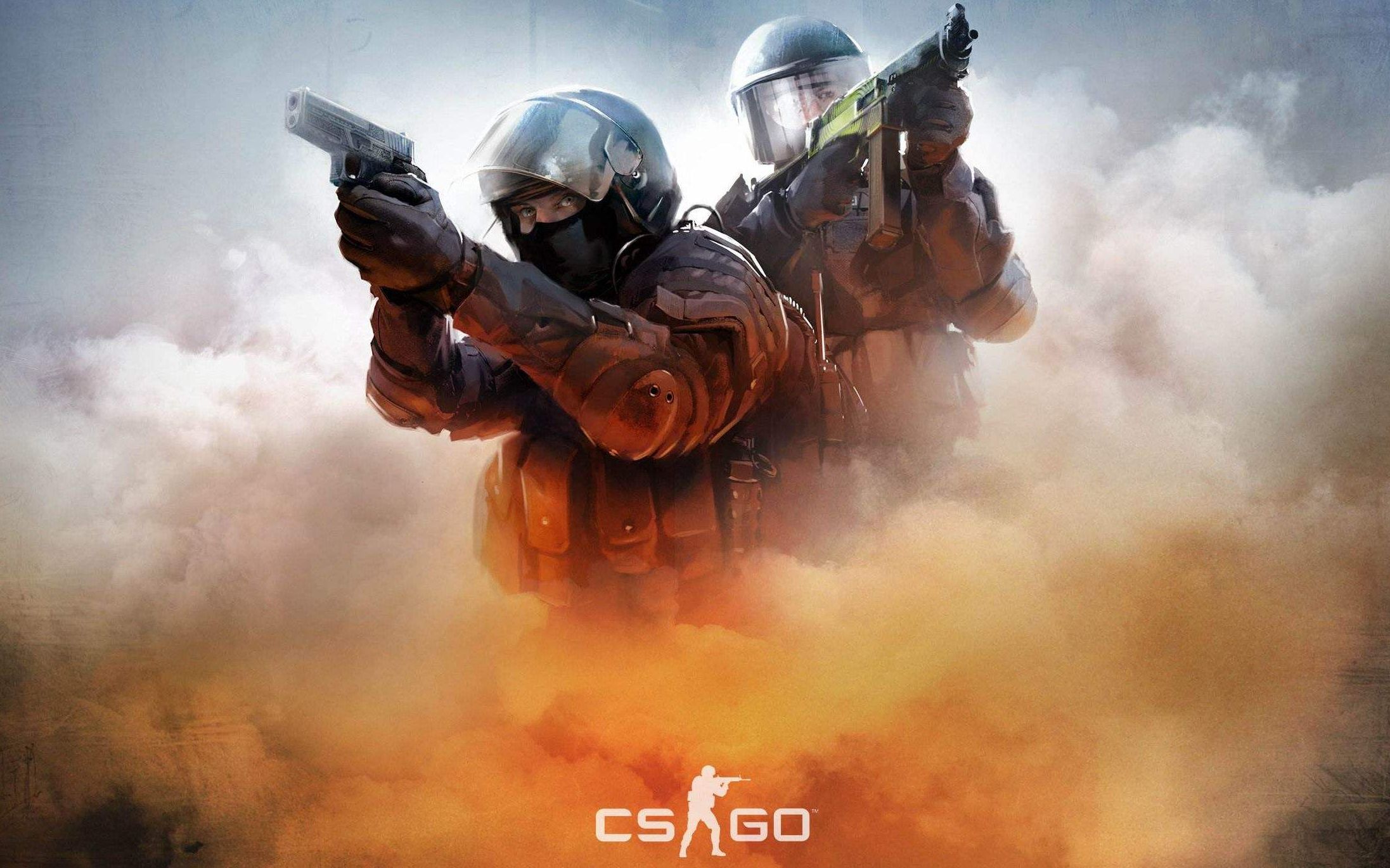 csgo想买把爪子刀会贬值么
