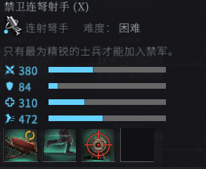 蜀汉卧龙——《全面战争：竞技场》诸葛亮攻略
