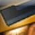 《FF14》5.2生产采集坯料制作技能介绍