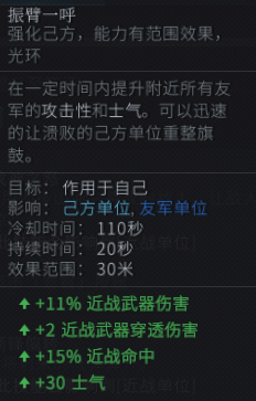 五虎上将之首——《全面战争：竞技场》关羽攻略