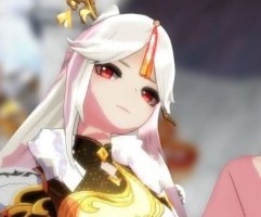原神绝弦适合谁