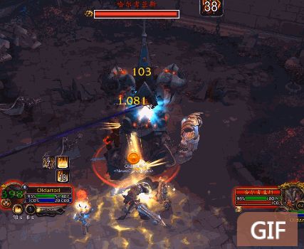 《魔兽世界》9.0大秘境攻略