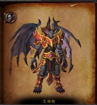《魔兽世界》9.0大秘境攻略