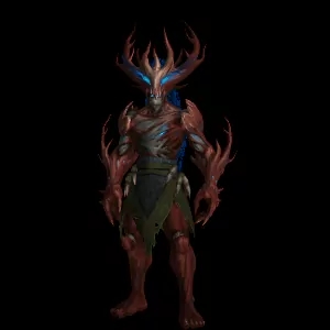 《魔兽世界》狼鹰之魂怎么获得
