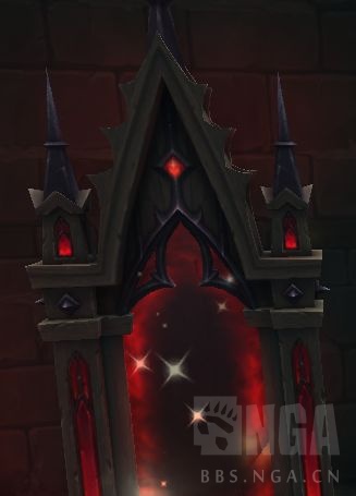 《魔兽世界》温西尔盟约战役介绍