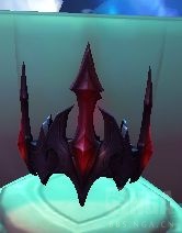 《魔兽世界》温西尔盟约战役介绍