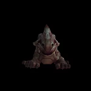 《魔兽世界》一本逃避现实的小说在哪里刷